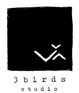 3 Birds Studio